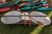 gal/ Regata_2025/_thb_386.jpg